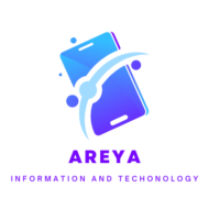 Areybra